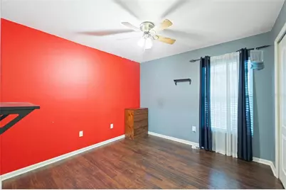 5903 War Admiral Drive, Wesley Chapel, FL 33544 - Photo 27