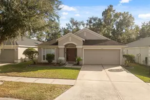 5903 War Admiral Dr, Wesley Chapel, FL 33544 - Photo 51