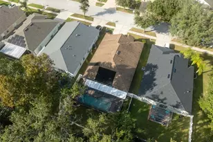 5903 War Admiral Dr, Wesley Chapel, FL 33544 - Photo 55