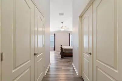 5903 War Admiral Drive, Wesley Chapel, FL 33544 - Photo 19