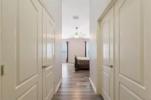 5903 War Admiral Dr, Wesley Chapel, FL 33544 - Photo 19