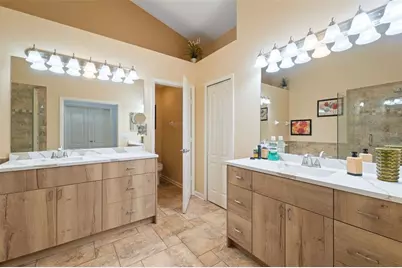 5903 War Admiral Drive, Wesley Chapel, FL 33544 - Photo 23