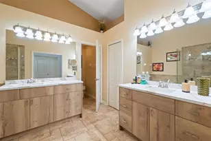 5903 War Admiral Dr, Wesley Chapel, FL 33544 - Photo 23