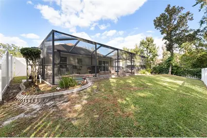 5903 War Admiral Drive, Wesley Chapel, FL 33544 - Photo 41