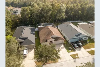 5903 War Admiral Drive, Wesley Chapel, FL 33544 - Photo 45