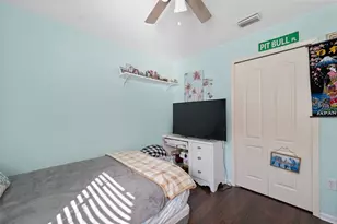 5903 War Admiral Dr, Wesley Chapel, FL 33544 - Photo 33