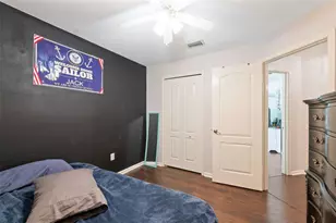 5903 War Admiral Dr, Wesley Chapel, FL 33544 - Photo 31