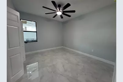 313 SE 31st Terrace, Cape Coral, FL 33904 - Photo 23