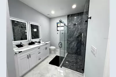 313 SE 31st Terrace, Cape Coral, FL 33904 - Photo 15