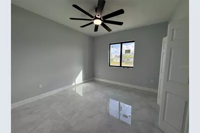 313 SE 31st Terrace, Cape Coral, FL 33904 - Photo 19