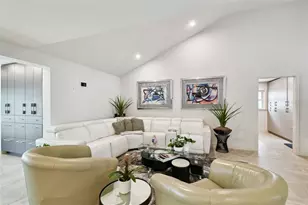 4202 Saltwater Blvd, Tampa, FL 33615 - Photo 35