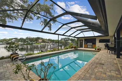 4202 Saltwater Boulevard, Tampa, FL 33615 - Photo 3