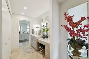 4202 Saltwater Blvd, Tampa, FL 33615 - Photo 21