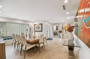 4202 Saltwater Blvd, Tampa, FL 33615 - Photo 15