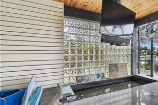 4202 Saltwater Blvd, Tampa, FL 33615 - Photo 55