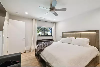 4202 Saltwater Boulevard, Tampa, FL 33615 - Photo 45