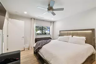 4202 Saltwater Blvd, Tampa, FL 33615 - Photo 45