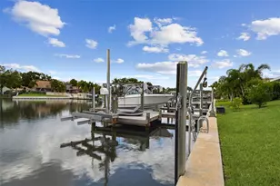 4202 Saltwater Blvd, Tampa, FL 33615 - Photo 61