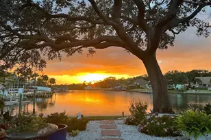 4202 Saltwater Blvd, Tampa, FL 33615 - Photo 3