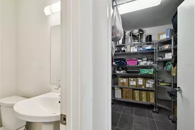 4202 Saltwater Boulevard, Tampa, FL 33615 - Photo 51