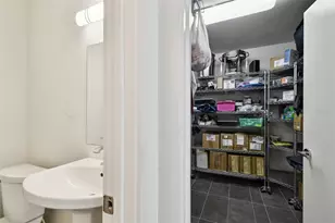 4202 Saltwater Blvd, Tampa, FL 33615 - Photo 51