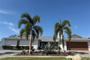 4202 Saltwater Blvd, Tampa, FL 33615 - Photo 1