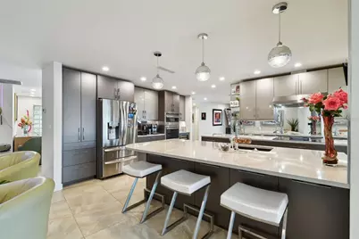 4202 Saltwater Boulevard, Tampa, FL 33615 - Photo 35
