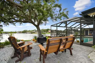 4202 Saltwater Blvd, Tampa, FL 33615 - Photo 69