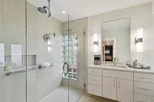 4202 Saltwater Blvd, Tampa, FL 33615 - Photo 25