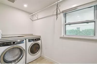 4202 Saltwater Boulevard, Tampa, FL 33615 - Photo 17