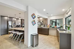 4202 Saltwater Blvd, Tampa, FL 33615 - Photo 39