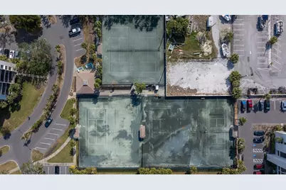 9495 Blind Pass Road #605, Saint Pete Beach, FL 33706 - Photo 31