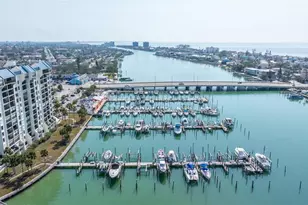 9495 Blind Pass Rd, Saint Pete Beach, FL 33706 - Photo 35