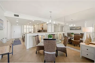 9495 Blind Pass Road #605, Saint Pete Beach, FL 33706 - Photo 15