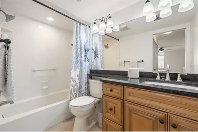 9495 Blind Pass Road #605, Saint Pete Beach, FL 33706 - Photo 21