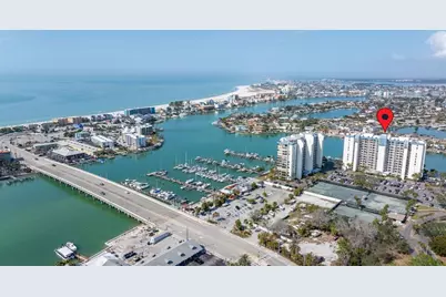 9495 Blind Pass Road #605, Saint Pete Beach, FL 33706 - Photo 37