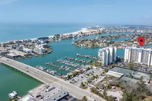 9495 Blind Pass Rd, Saint Pete Beach, FL 33706 - Photo 37