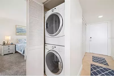 9495 Blind Pass Road #605, Saint Pete Beach, FL 33706 - Photo 25