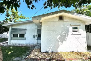5210 Jersey Ave S, Gulfport, FL 33707 - Photo 21