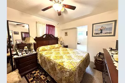 5210 Jersey Avenue S, Gulfport, FL 33707 - Photo 15