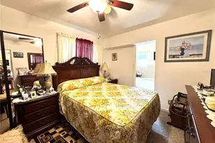 5210 Jersey Ave S, Gulfport, FL 33707 - Photo 15