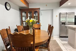 5210 Jersey Ave S, Gulfport, FL 33707 - Photo 5
