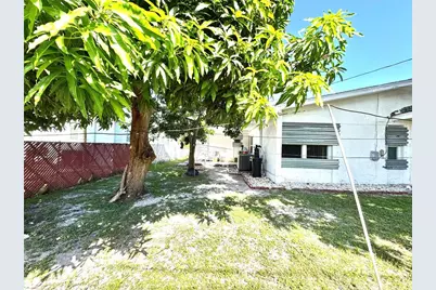 5210 Jersey Avenue S, Gulfport, FL 33707 - Photo 21
