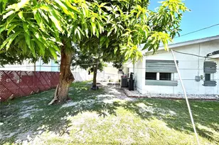 5210 Jersey Ave S, Gulfport, FL 33707 - Photo 21