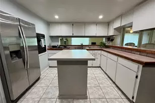 5210 Jersey Ave S, Gulfport, FL 33707 - Photo 3