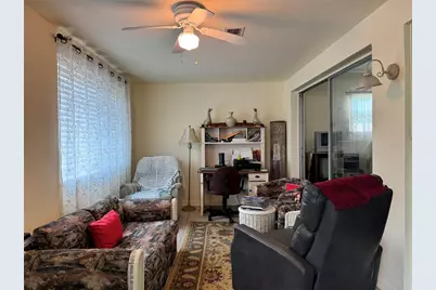 5210 Jersey Avenue S, Gulfport, FL 33707 - Photo 9