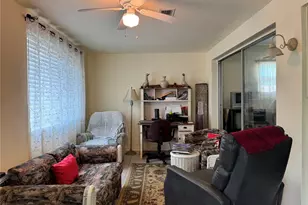 5210 Jersey Ave S, Gulfport, FL 33707 - Photo 9