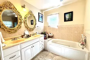 5210 Jersey Ave S, Gulfport, FL 33707 - Photo 17