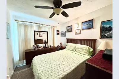 5210 Jersey Avenue S, Gulfport, FL 33707 - Photo 11