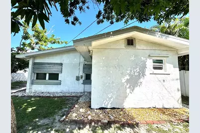 5210 Jersey Avenue S, Gulfport, FL 33707 - Photo 23